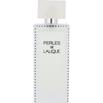 Lalique Perles de Lalique parfumovaná voda dámska 100 ml