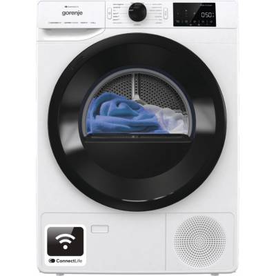 Gorenje D2PNE83GNLW