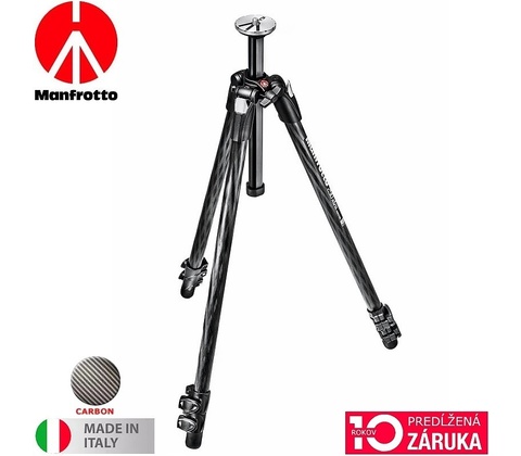 Manfrotto MT290XTC3