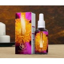 Energy Cistus complex 30 ml