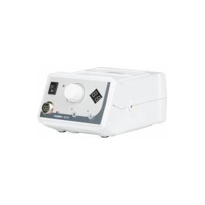 SAEYANG milling machine Marathon Handy Eco +SDE-BM50M brushless