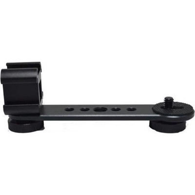 Stablecam Aluminum Alloy Extension Board 1DJ6582