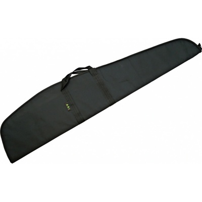 Valiant na pušku Hunter black