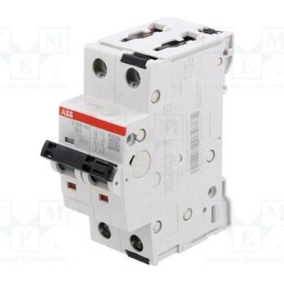 ABB 2CDS381103R0065