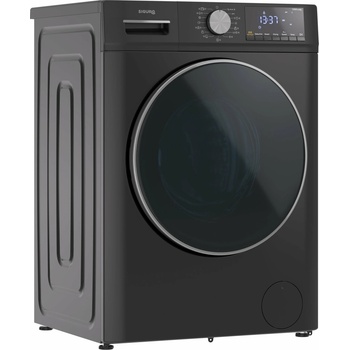 Siguro WD-A241Y