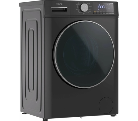 Siguro WD-A241Y