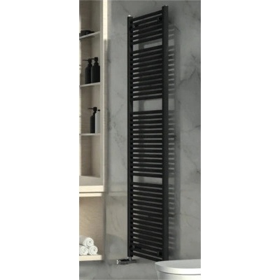 Rotheigner CLASSIC 1810 x 600 mm