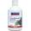 LAMBERTS Хранителна добавка ИМУНОСТИМУЛАТОР с Черен бъз, Lamberts Imuno-Strength 500ml
