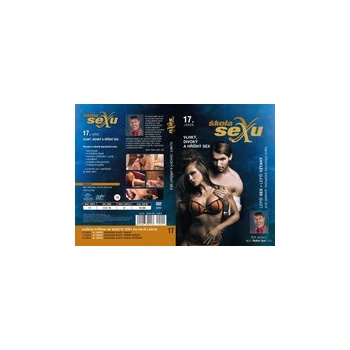17. лекция - Влажен, див и грешен секс (p9586)