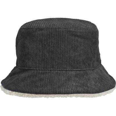 Levi's oboustranný klobouk béžová – Zboží Dáma