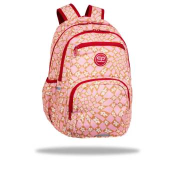 Image 1 of COOLPACK Ученическа раница Coolpack - Pick - Shake