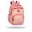 COOLPACK Ученическа раница Coolpack - Pick - Shake