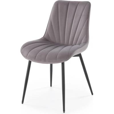 Sconto Ks-589 Sivá