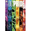 DC Pride: The New Generation