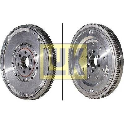 Setrvačník Schaeffler LuK 415 0475 10 (415047510)