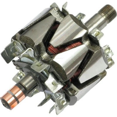Rotor alternátoru - Denso 102211-8350