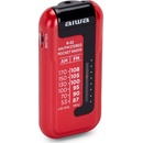 Aiwa R-22RD