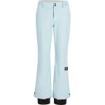 O'Neill Дамски ски панталон O'Neill Women's Aplite Regular Snow Pants Ski trousers - Dawn Sky - размер XS (107-3351-0411)