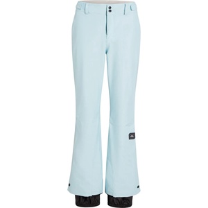 O'Neill Дамски ски панталон O'Neill Women's Aplite Regular Snow Pants Ski trousers - Dawn Sky - размер XS (107-3351-0411)