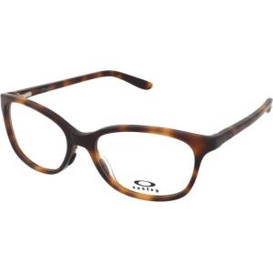 Oakley Диоптрични очила Oakley Standpoint OX1131 113102 - leshti