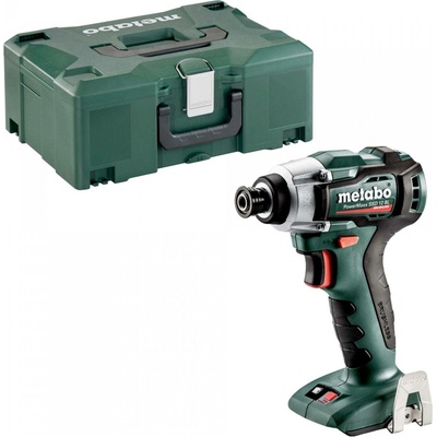 Metabo PowerMaxx SSD 12 BL 601115840