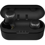 Panasonic RZ-S300WE Слушалки