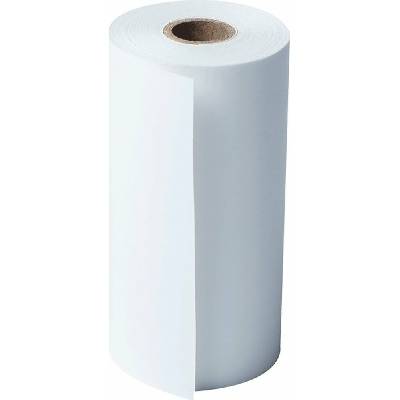 Brother BDE1J000079040 - BOX 24 ks