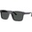 Giorgio Armani Emporio Armani EA4232 610687