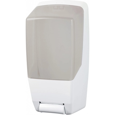 Evropa Wopa ZPDAM02509 – Hledejceny.cz