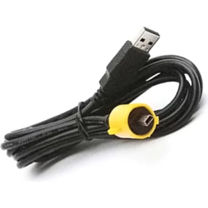 Zebra Свързващ кабел Zebra P1031365-055, USB (P1031365-055)