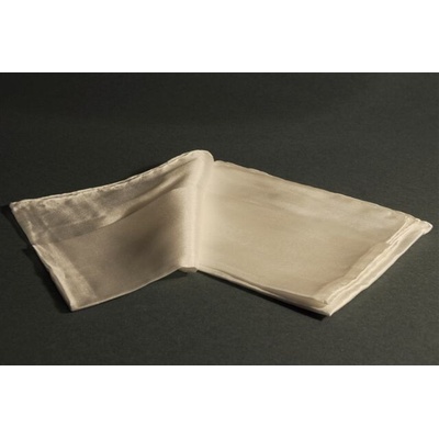 Šála Chiffon 35