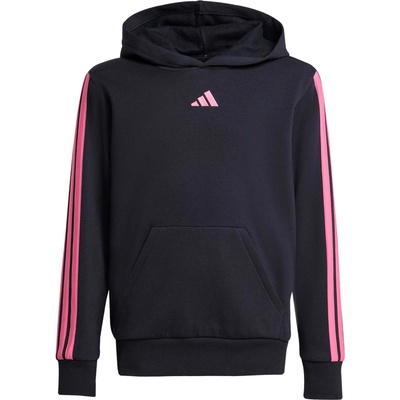 Adidas Big logo essentials cotton 140