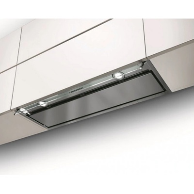 FABER In-Nova Premium – Sleviste.cz