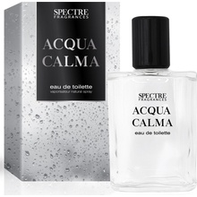 NG Spectre Acqua Calma toaletní voda pánská 100 ml