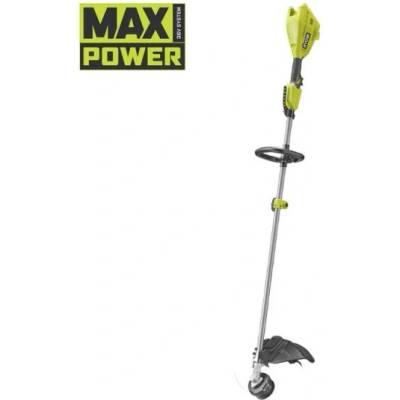 Ryobi RY36LT38A-0 36V