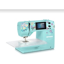 BERNINA 475QE