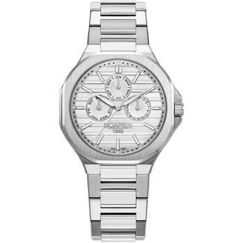 Roamer 995989412520
