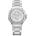 Roamer 995989412520