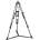 Manfrotto MVTTWINGC
