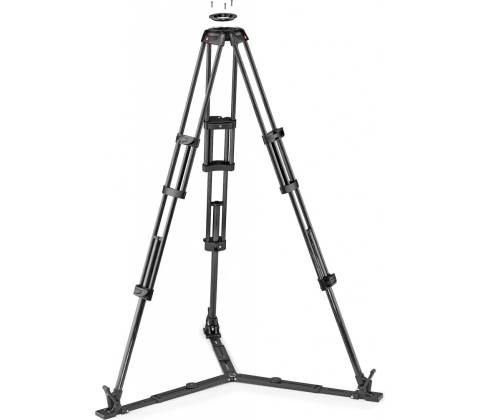 Manfrotto MVTTWINGC