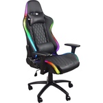 Xmart XGC-205RGB