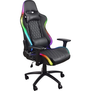 Xmart XGC-205RGB