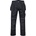 Portwest Cotton Work PW347BKR32
