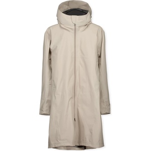 Houdini Мъжко яке парка Houdini One Parka II Parka - Sandstorm / Sandstorm - размер XXL (004-7120-0316)