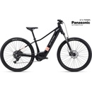 CTM RUBY GX 2026