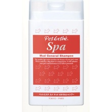 PetEsthé univerzální Spa lázeňský 350 ml