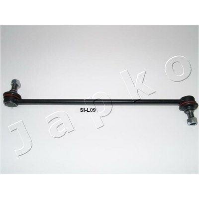 JAPKO Stabilizátor podvozku 106L09