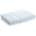 Galizzi ХАВЛИЕНА КЪРПА ranger 68x127 СИН (s13699010nl1aut109)