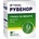 Fortex Рувенор, 50 капсули, Fortex (10001352)