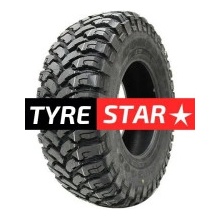 Comforser CF3000 165/80 R13 94/93Q